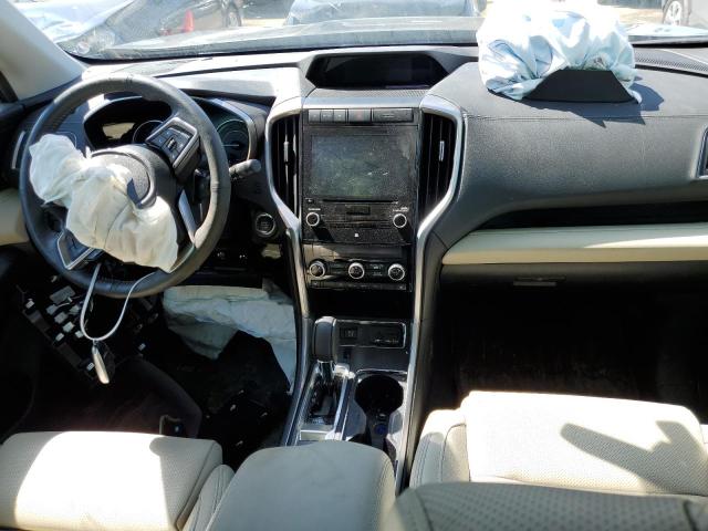 Photo 8 from auction – 2022 SUBARU ASCENT LIM with VIN 4S4WMAPD9N3436845