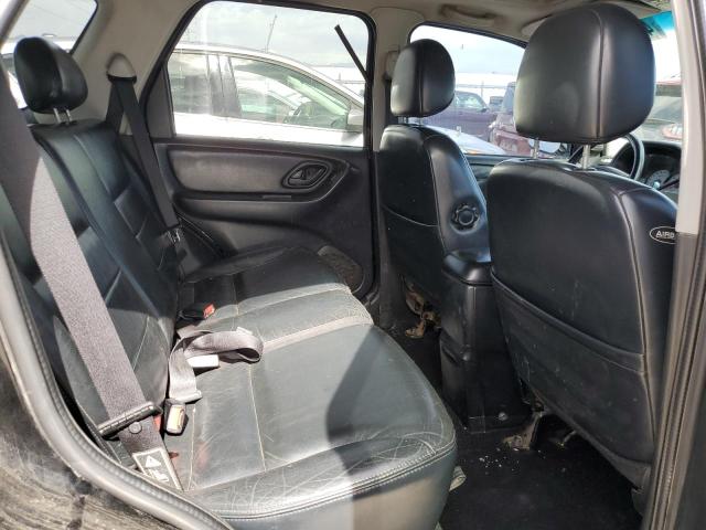 Photo 11 from auction – 2003 FORD ESCAPE LIM with VIN 1FMCU94133KA91682