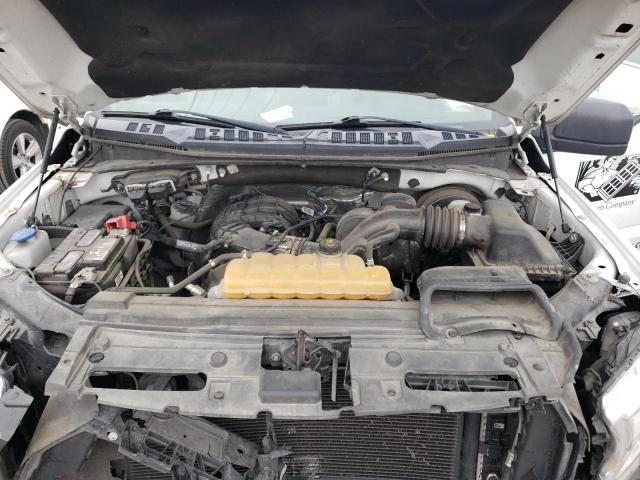 صورة رقم 11 من المزاد - 2016 FORD F150 مع VIN 1FTMF1C8XGKD04314