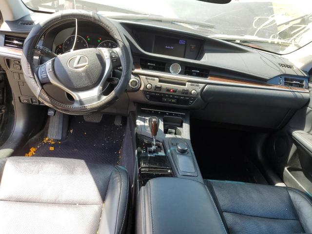Foto 8 de la subasta – 2013 LEXUS ES 350 con VIN JTHBK1GG2D2081345