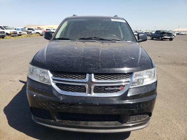 Photo 5 from auction – 2016 DODGE JOURNEY SE with VIN 3C4PDCABXGT222949