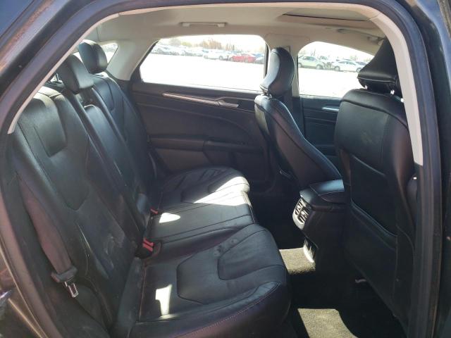 Photo 10 from auction – 2015 FORD FUSION TIT with VIN 3FA6P0SU9FR253676