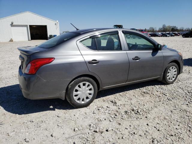 Photo 3 from auction – 2017 NISSAN VERSA S with VIN 3N1CN7AP2HL851303