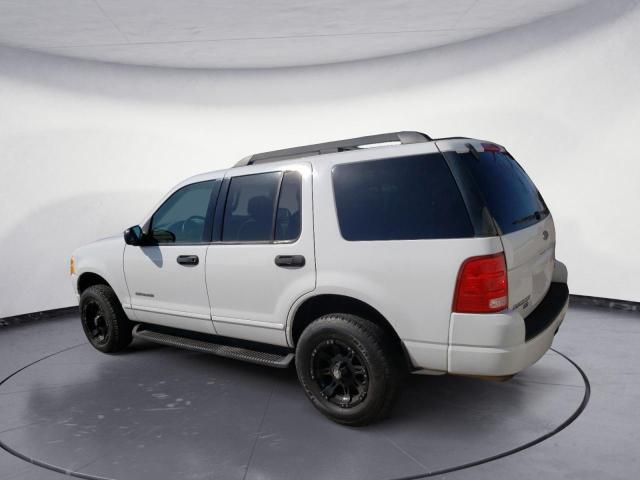 صورة رقم 2 من المزاد - 2005 FORD EXPLORER X مع VIN 1FMZU73K55ZA28733