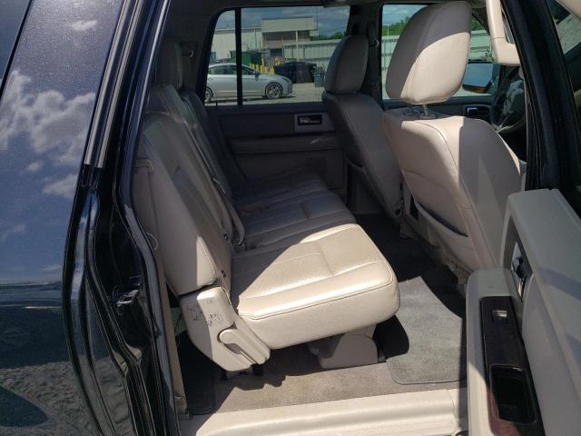 Photo 11 from auction – 2010 FORD EXPEDITION with VIN 1FMJK1K58AEB47485