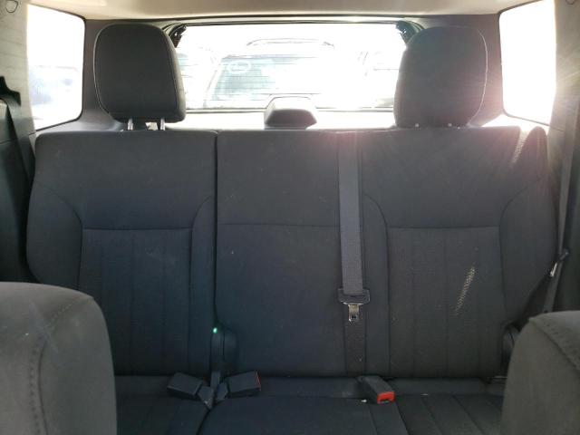 Photo 10 from auction – 2011 JEEP LIBERTY SP with VIN 1J4PN2GK5BW595439