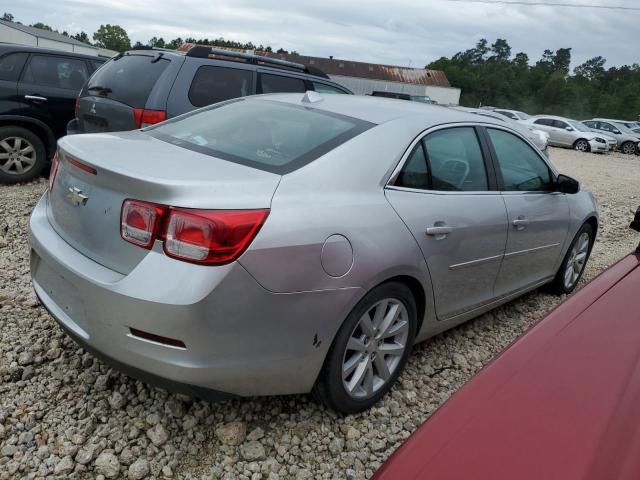 Photo 3 from auction – 2013 CHEVROLET MALIBU 2LT with VIN 1G11E5SA5DF327031