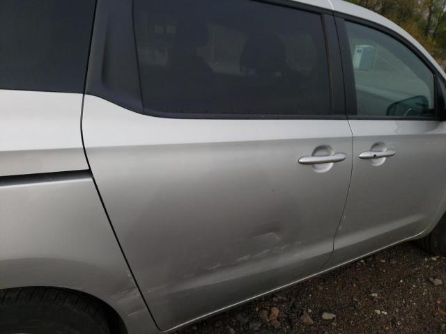 صورة رقم 11 من المزاد - 2016 KIA SEDONA LX مع VIN KNDMB5C19G6214781