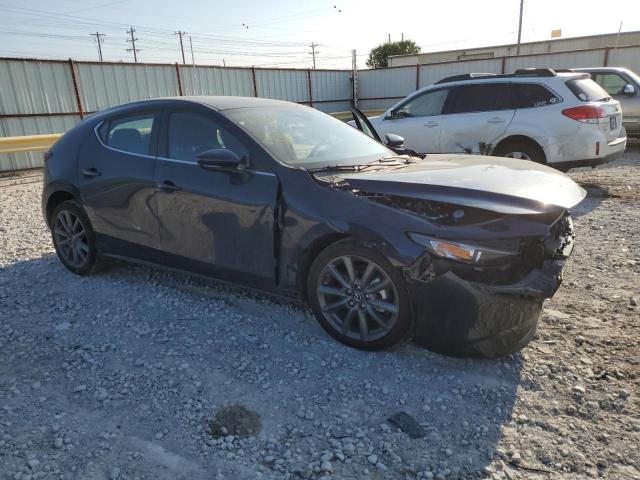 Photo 4 from auction – 2023 MAZDA 3 PREFERRE with VIN JM1BPALM9P1606605