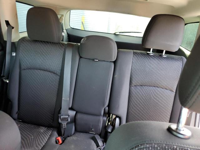 Photo 10 from auction – 2012 DODGE JOURNEY CR with VIN 3C4PDDDG6CT147965
