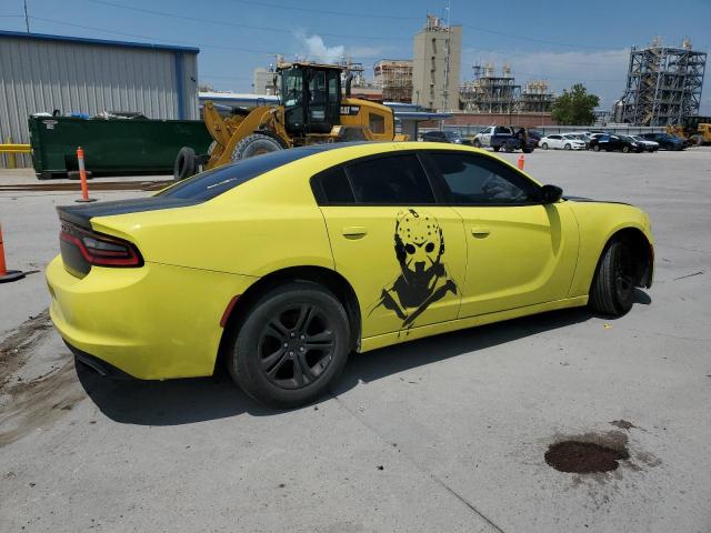 صورة رقم 3 من المزاد - 2015 DODGE CHARGER SE مع VIN 2C3CDXBG2FH827317