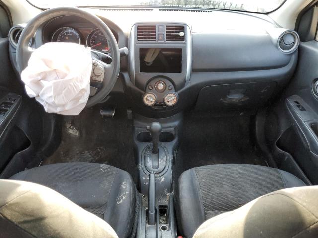 Photo 8 from auction – 2012 NISSAN VERSA S with VIN 3N1CN7AP2CL842707