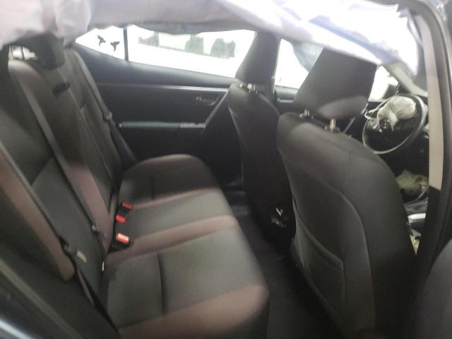 Photo 10 from auction – 2017 TOYOTA COROLLA L with VIN 2T1BURHE7HC763684