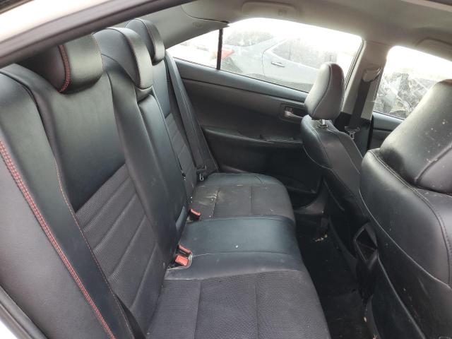 Photo 10 from auction – 2016 TOYOTA CAMRY LE with VIN 4T1BF1FK1GU205556
