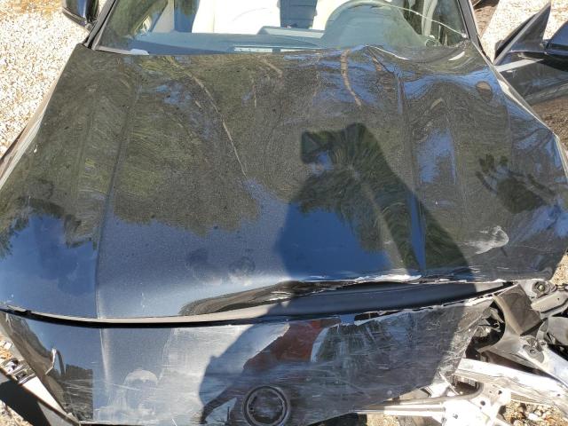 Photo 11 from auction – 2020 BMW 228XI with VIN WBA73AK09L7F57347