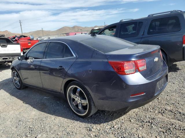 Photo 2 from auction – 2014 CHEVROLET MALIBU LS with VIN 1G11A5SL4EF148624