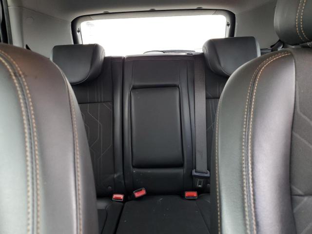 Photo 10 from auction – 2019 CHEVROLET TRAX 1LT with VIN KL7CJPSB8KB925017