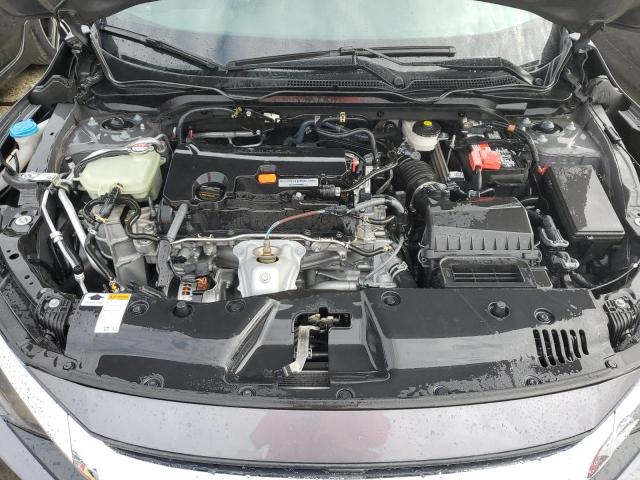 Photo 11 from auction – 2018 HONDA CIVIC LX with VIN 2HGFC4B08JH308859