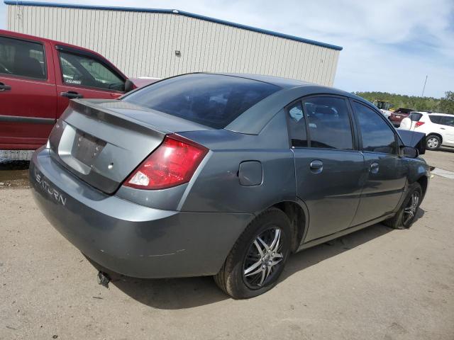 Photo 3 from auction – 2004 SATURN ION LEVEL with VIN 1G8AZ52F84Z163788