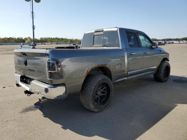 Photo 3 from auction – 2012 DODGE RAM 1500 S with VIN 1C6RD7GT3CS193121