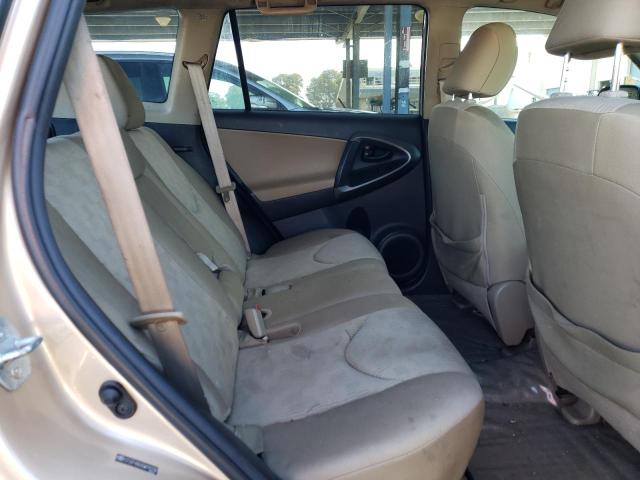 Photo 10 from auction – 2012 TOYOTA RAV4 with VIN 2T3ZF4DV3CW115226