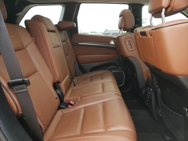 Photo 11 from auction – 2015 JEEP GRAND CHER with VIN 1C4RJFJT0FC605465