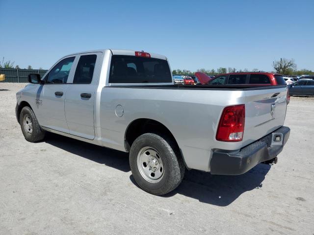 Photo 2 from auction – 2013 RAM 1500 ST with VIN 1C6RR6FG5DS679592