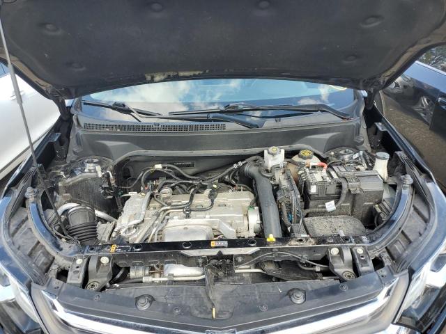 Photo 12 from auction – 2018 CHEVROLET EQUINOX PR with VIN 2GNAXWEX2J6162804