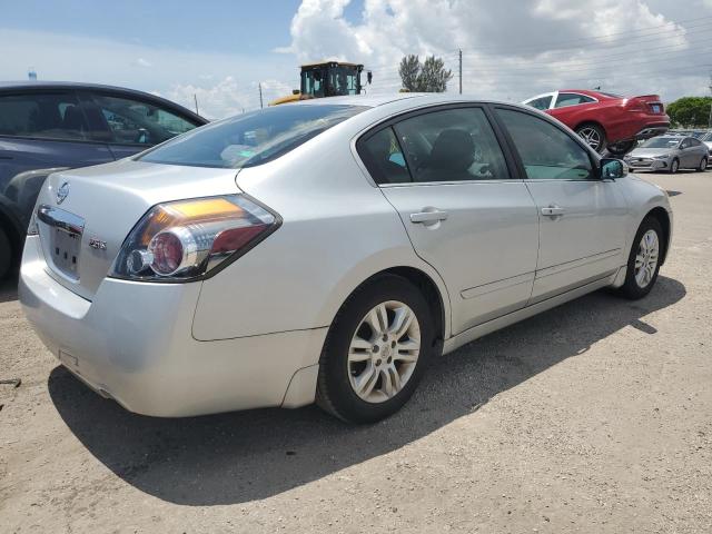 Zdjęcie 3 z aukcji – 2010 NISSAN ALTIMA BAS z VIN 1N4AL2AP6AN450359