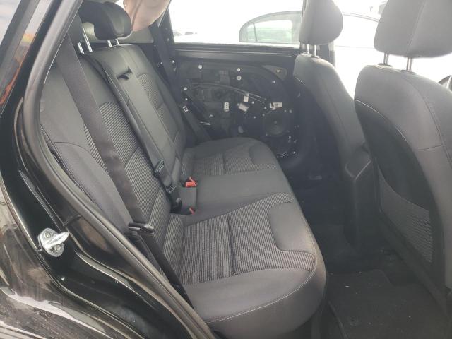 Photo 10 from auction – 2019 KIA NIRO FE with VIN KNDCB3LC7K5305662
