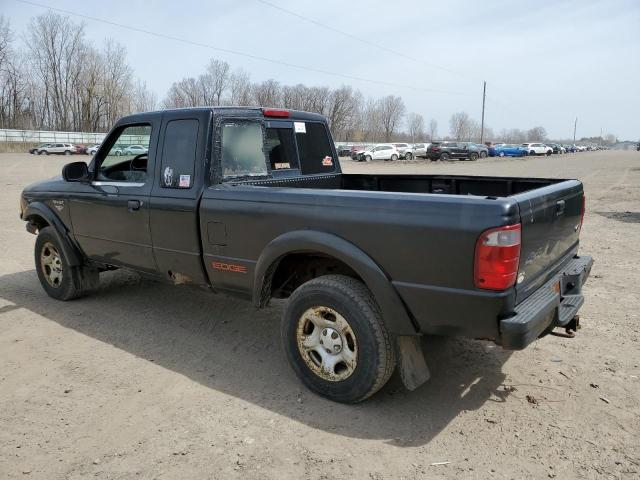 Photo 2 from auction – 2001 FORD RANGER SUP with VIN 1FTZR15E71PA56002