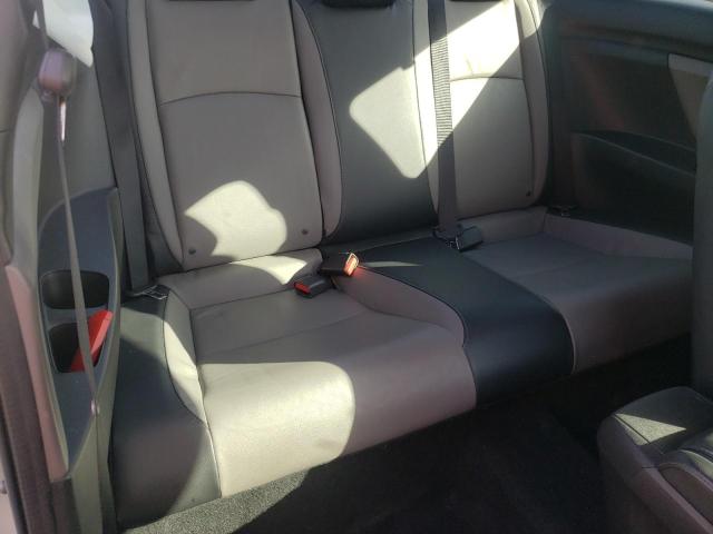 Photo 10 from auction – 2016 HONDA CIVIC TOUR with VIN 2HGFC3B97GH356936