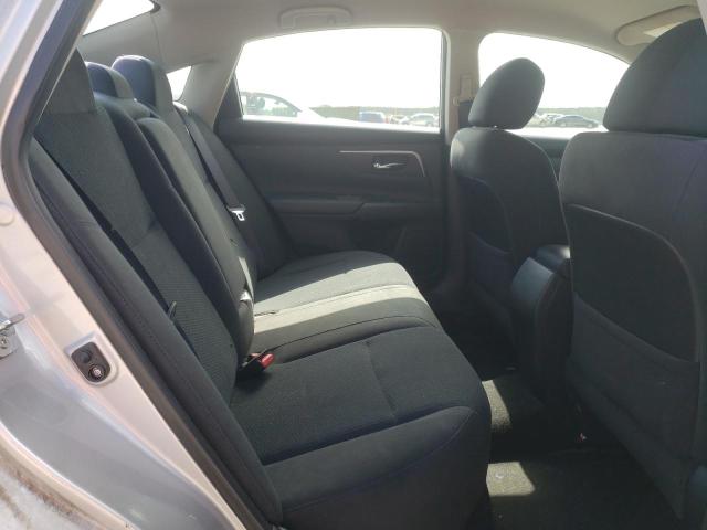 Photo 10 from auction – 2015 NISSAN ALTIMA 2.5 with VIN 1N4AL3AP5FC412923