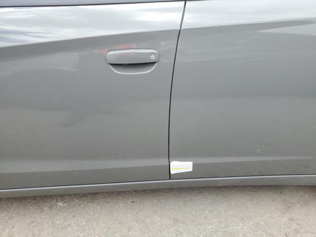 Photo 12 from auction – 2018 DODGE CHARGER SX with VIN 2C3CDXBG3JH224241