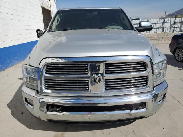 Photo 5 from auction – 2011 DODGE RAM 2500 with VIN 3D7TT2CT5BG557576
