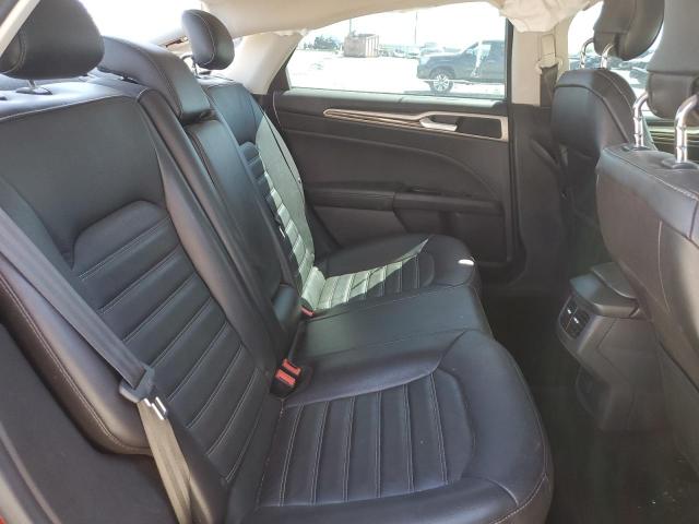Photo 10 from auction – 2015 FORD FUSION SE with VIN 3FA6P0HD4FR162242