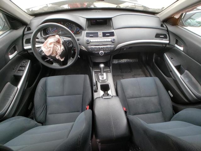 Photo 8 from auction – 2015 HONDA CROSSTOUR with VIN 5J6TF3H35FL001593
