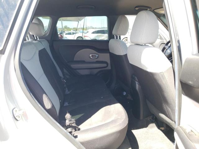 Photo 10 from auction – 2015 KIA SOUL with VIN KNDJN2A26F7777896