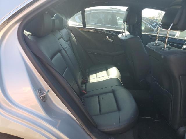 Photo 10 from auction – 2012 MERCEDES-BENZ E 350 4MAT with VIN WDDHF8JB4CA549415