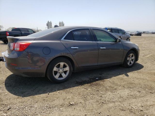 Photo 3 from auction – 2013 CHEVROLET MALIBU LS with VIN 1G11B5SA4DF353385