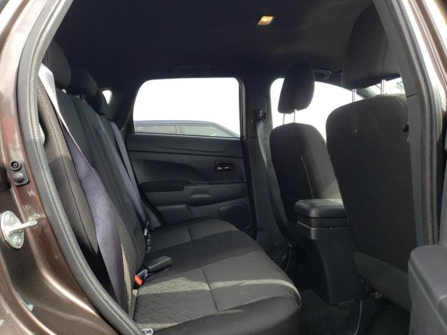 Photo 10 from auction – 2020 MITSUBISHI OUTLANDER with VIN JA4AP3AU3LU024920