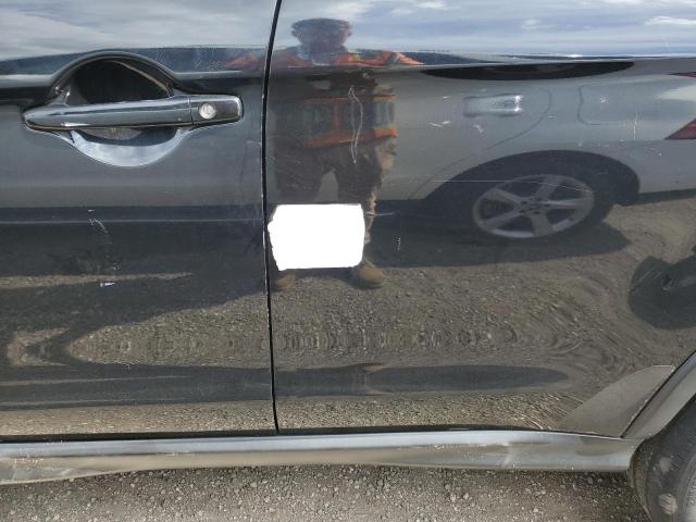 Photo 13 from auction – 2016 MITSUBISHI OUTLANDER with VIN JA4AP3AW3GZ034485