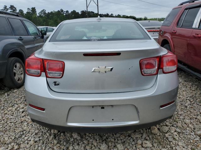 Photo 6 from auction – 2013 CHEVROLET MALIBU 2LT with VIN 1G11E5SA5DF327031