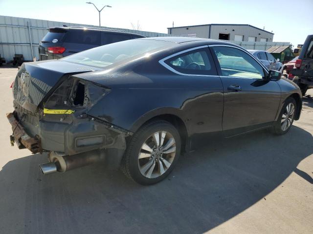 Photo 3 from auction – 2012 HONDA ACCORD LX with VIN 1HGCS1B33CA020506