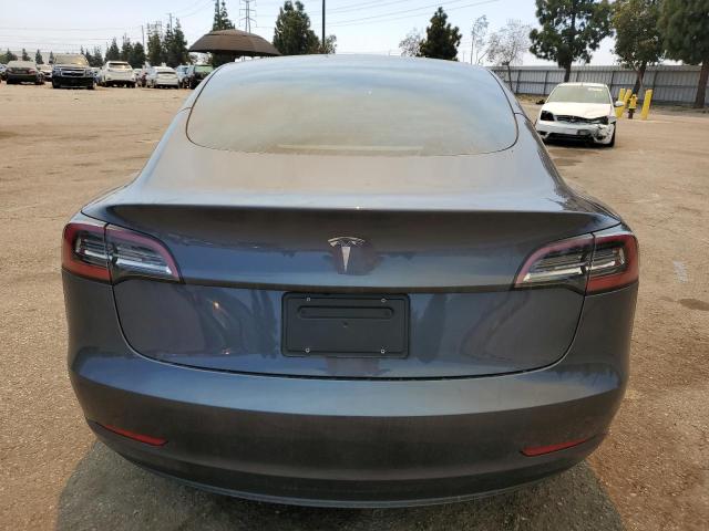 Photo 6 from auction – 2023 TESLA MODEL 3 with VIN 5YJ3E1EA0PF433481