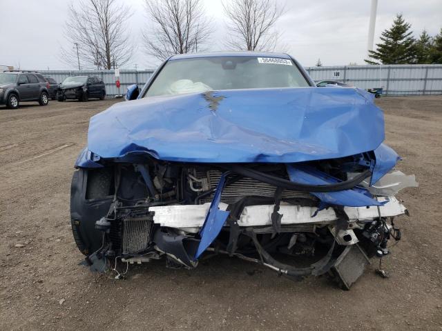 Photo 5 from auction – 2015 BMW 335 XI with VIN WBA3B9C50FF588942