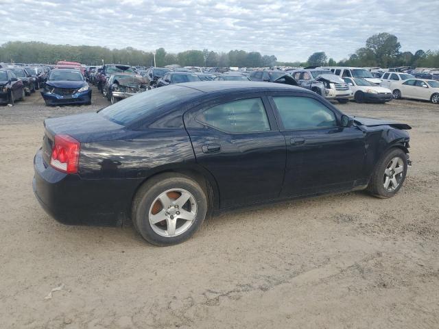 Photo 3 from auction – 2010 DODGE CHARGER with VIN 2B3CA4CD5AH210771