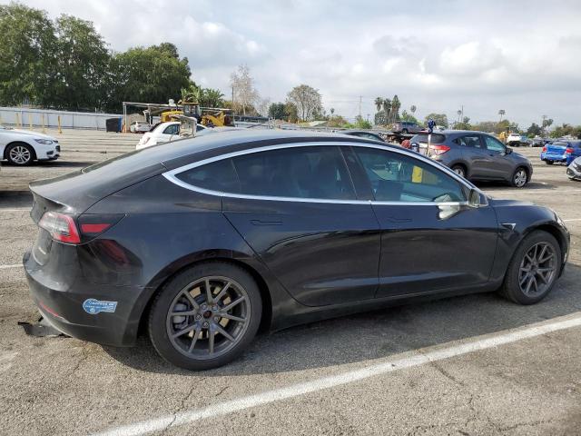 Photo 3 from auction – 2018 TESLA MODEL 3 with VIN 5YJ3E1EB7JF085436