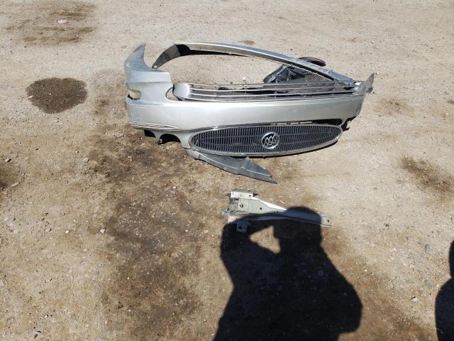 Foto 12 de la subasta – 2005 BUICK LACROSSE C con VIN 2G4WC532951286501