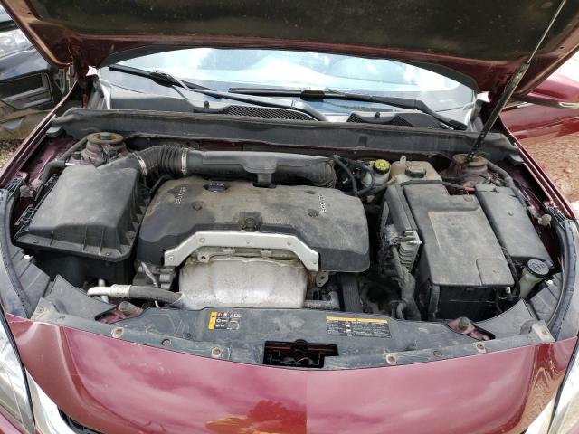 Photo 11 from auction – 2016 CHEVROLET MALIBU LIM with VIN 1G11C5SA2GF156376